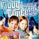 Kiddy Contest Kids - Vol.15