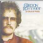 Gordon Lightfoot - Endless Wire