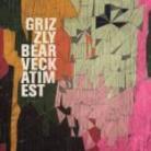 Grizzly Bear - Veckatimest (Special Edition, 2 CDs)
