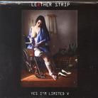 Leather Strip - Yes I'm Limited 5 (2 CDs)