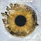 Steve Skaith - Latin Quarter Revisited