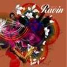 Ravin DJ - Best Of (2 CDs)