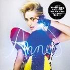 Annie - Don't Stop (Special Edition, 2 CDs)
