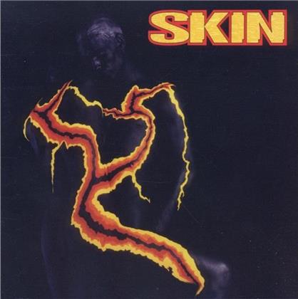 Skin - ---