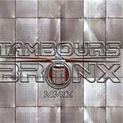Les Tambours Du Bronx - Mmix