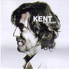 Kent - Panorama