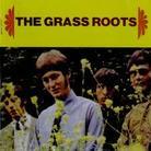Grass Roots - All Singles 1966-75 - Essential Hits