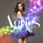 Agnes - Dance Love Pop - 13 Tracks