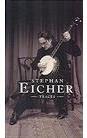 Stephan Eicher - Traces (4 CDs)