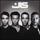 Jls - ---