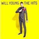 Will Young - Hits (CD + DVD)