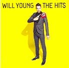 Will Young - Hits