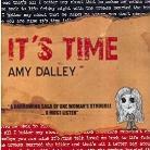 Amy Dalley - It's Time