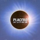 Placebo - Battle For The Sun - East Asia Ed. (CD + DVD)