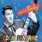 Eddie Fontaine - One And Only