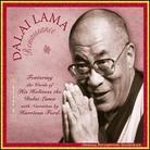 Dalai Lama Renaissance - OST (Digipack)