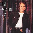Hal Ketchum - Every Little Word (Manufactured On Demand)