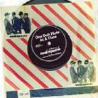 DJ Revolution - One Dubplate At A Time: History Of