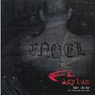 Acylum - Enemy + Der Feind (Limited Edition, 2 CDs)