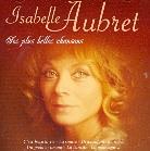 Isabelle Aubret - Ses Plus Belles Chansons