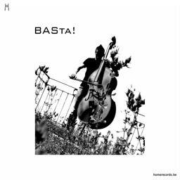 Basta - Cycles