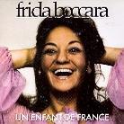 Frida Boccara - Un Enfant De France