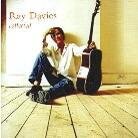 Ray Davies (Kinks) - Collected