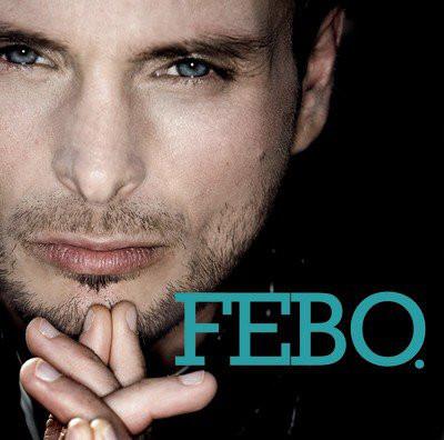 Andrea Febo - Febo