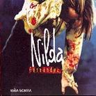 Nilda Fernandez - Nina Bonita