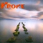Kroke - Out Of Sight