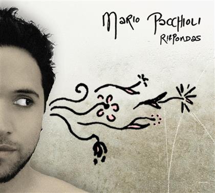 Mario Pacchioli - Rispondas