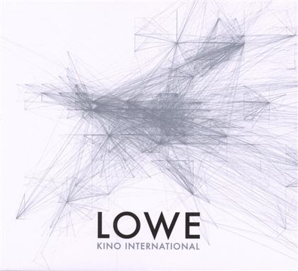 Lowe - Kino International