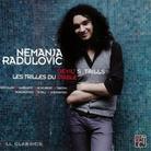 Nemanja Radulovic & Various - Trilles Du Diable Les