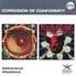 Corrosion Of Conformity - Deliverance/Wiseblood (2 CDs)