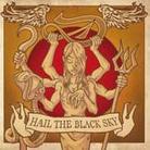 Deville - Hail The Black Sky