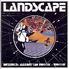 Landscape - Landscape/Manhattan