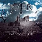 Reaper - Gardens Of Seth