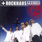 Rockhaus - Positiv