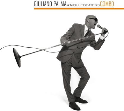 Giuliano Palma - Combo