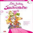 Marie Henchoz - Les Tubes De Sautecroche