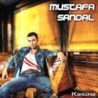 Mustafa Sandal - Karizma