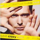 Michael Buble - Crazy Love - Us Edition 13 Tracks