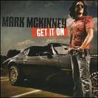 Mark McKinney - Get It On
