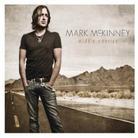 Mark McKinney - Middle America