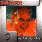 Obsession - Methods Of Madness