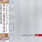 Thirty Seconds To Mars - A Beautiful Lie (Japan Edition)