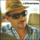 Latin Bitman - Colour