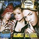 N-Dubz - Against All Odds