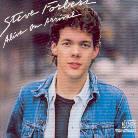 Steve Forbert - Alive On Arrival