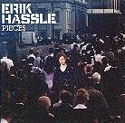 Erik Hassle - Pieces